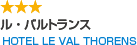 EogX