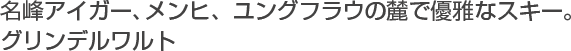 ACK[AqAOtE̘[ŗDȃXL[BOfg
