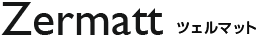ZernatticF}bgj