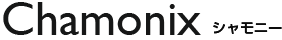 ChamonixiVj[j
