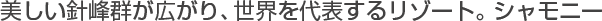 jQLAE\郊][gBVj[