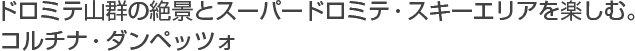 h~eRQ̐iƃX[p[h~eEXL[GAyށBR`iE_ybcH