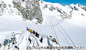 小山 敦様